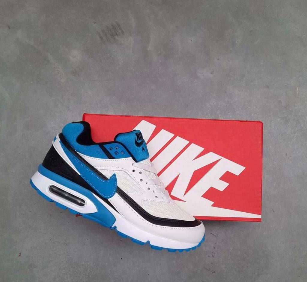 Nike air max Bw verschillende, Kleding | Heren, Schoenen, Ophalen, Nieuw