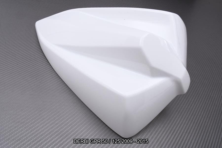 AVDB Seat Cover DERBI GPR 50 / 125 2009 - 2015, Ophalen of Verzenden, Nieuw