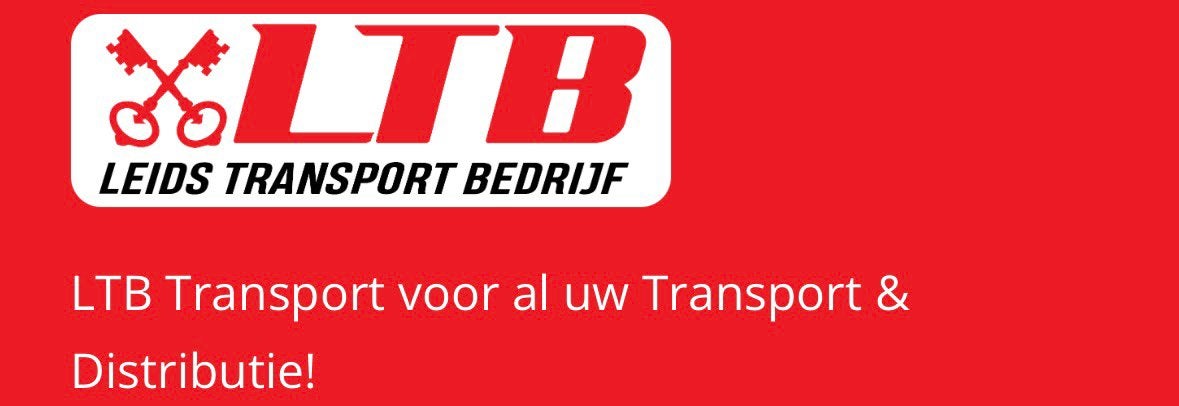 Gezocht koerier voor pakketbezorging, Eén persoon, Ticket of Toegangskaart