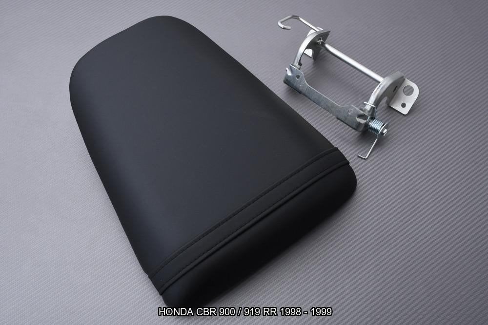 AVDB achter zadel voor HONDA CBR 900 / 919 RR 1998 - 1999, Motoren, Ophalen of Verzenden, Nieuw