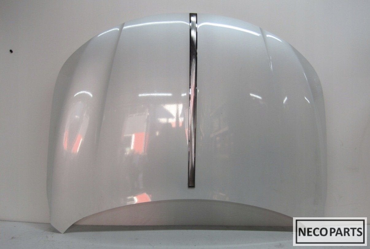 CITROEN DS9 MOTORKAP ORIGINEEL COMPLEET ALLES LEVERBAAR!!!, Gebruikt, -, Ophalen of Verzenden, Achter