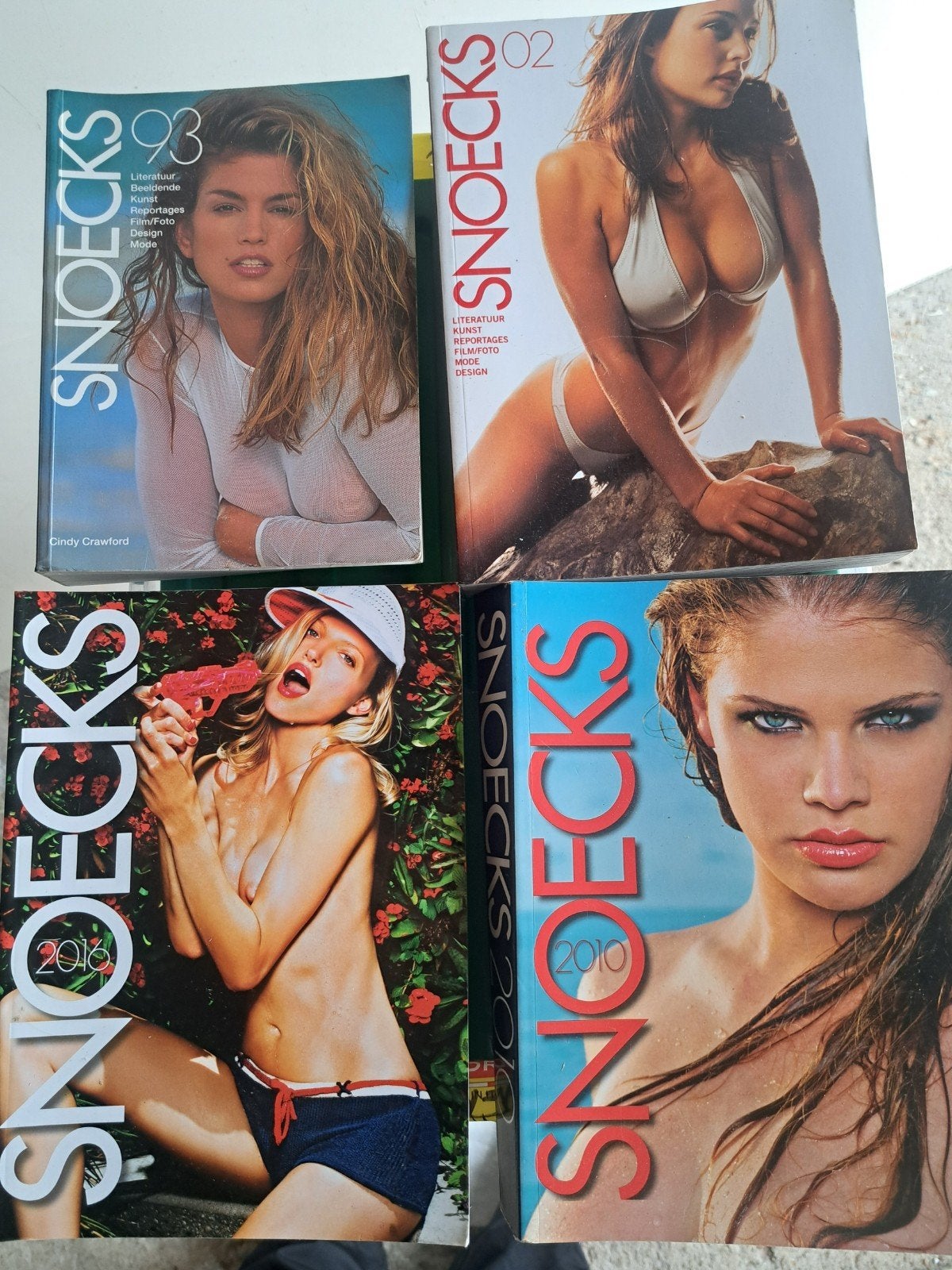 SNOECKS boeken, Ophalen of Verzenden, Zo goed als nieuw, Overige onderwerpen