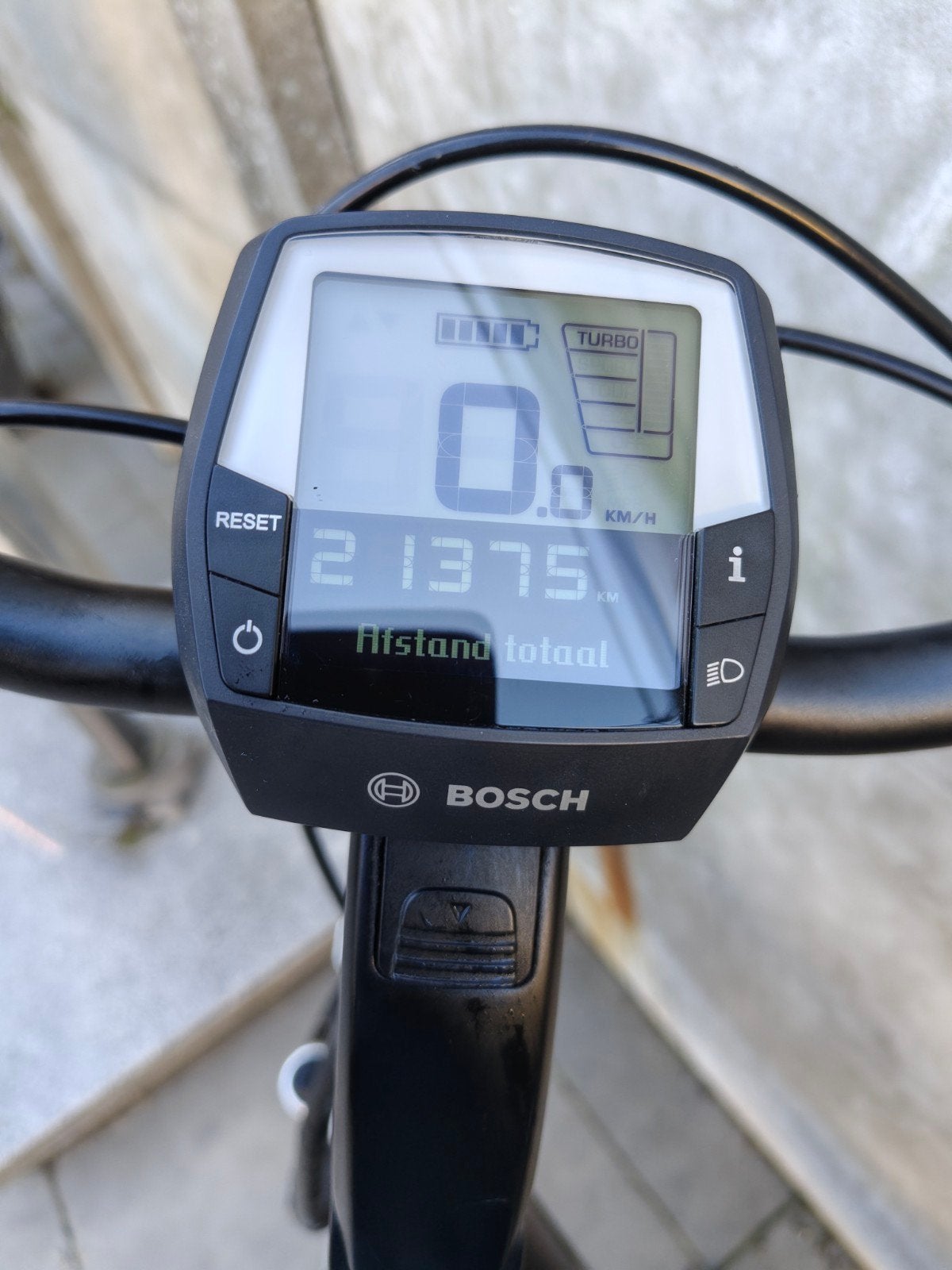 batavus, Fietsen en Brommers, Ophalen, Gebruikt