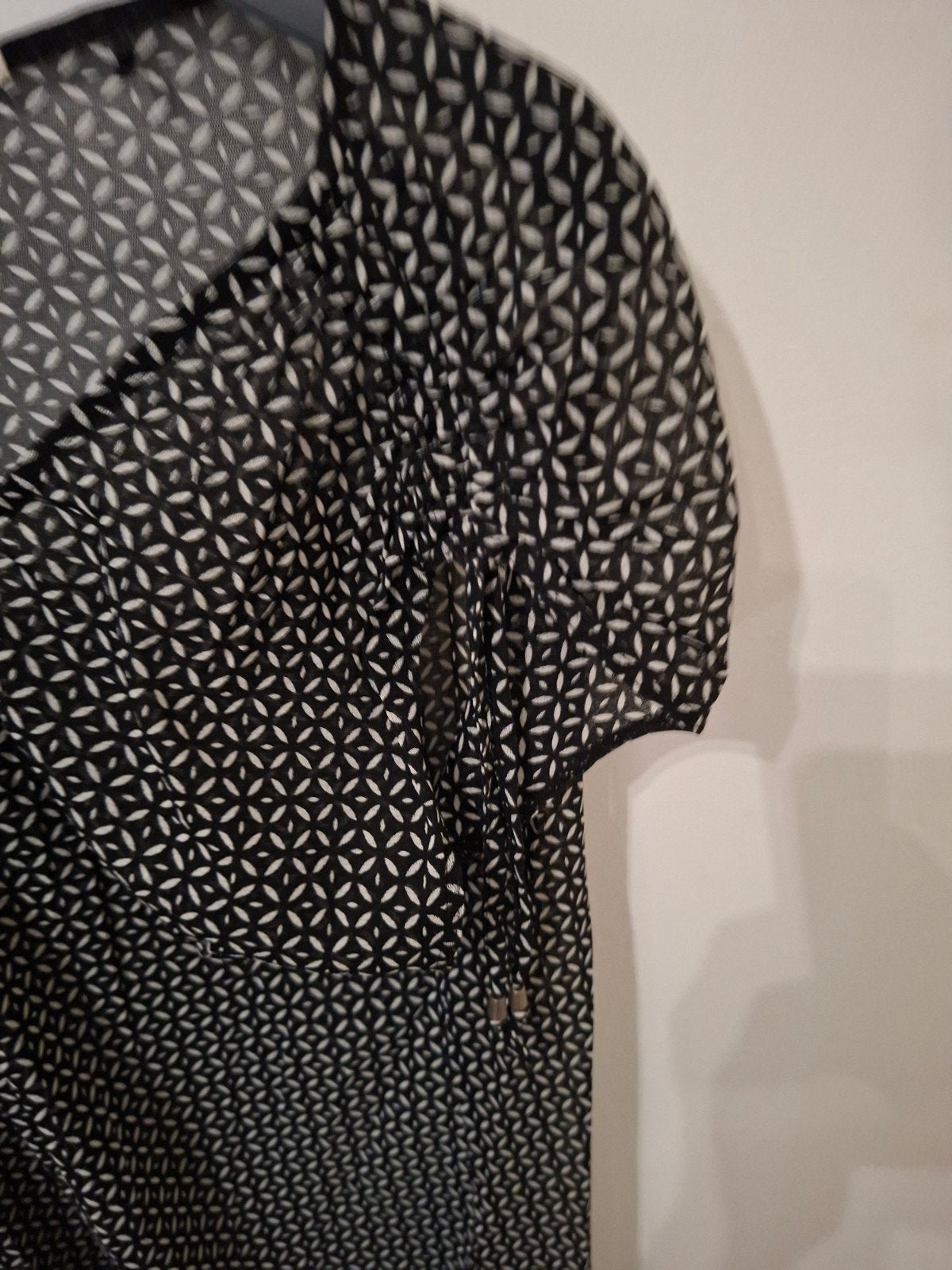 Esprit blouse maat S, Ophalen of Verzenden