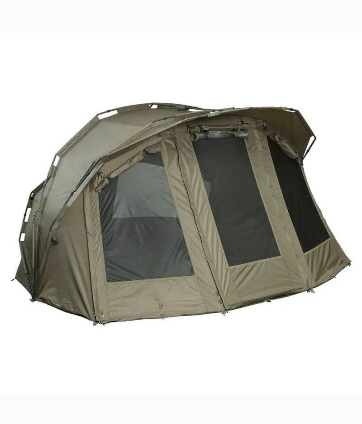JRC Cocoon 2G 2 Personen Nieuw !, Ophalen, Nieuw, Complete set