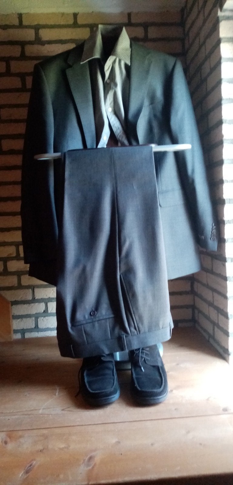 Van Gils, Kleding | Heren, Ophalen, Nieuw