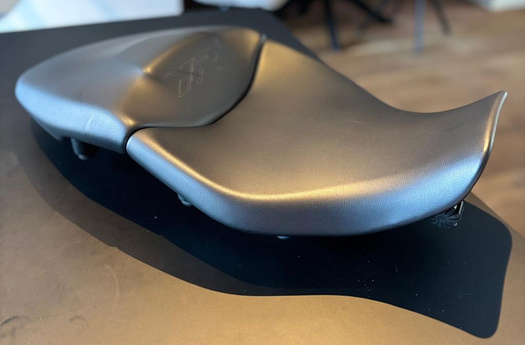 Zadel Buddyseat K69 BMW S1000XR, Ophalen of Verzenden, Nieuw