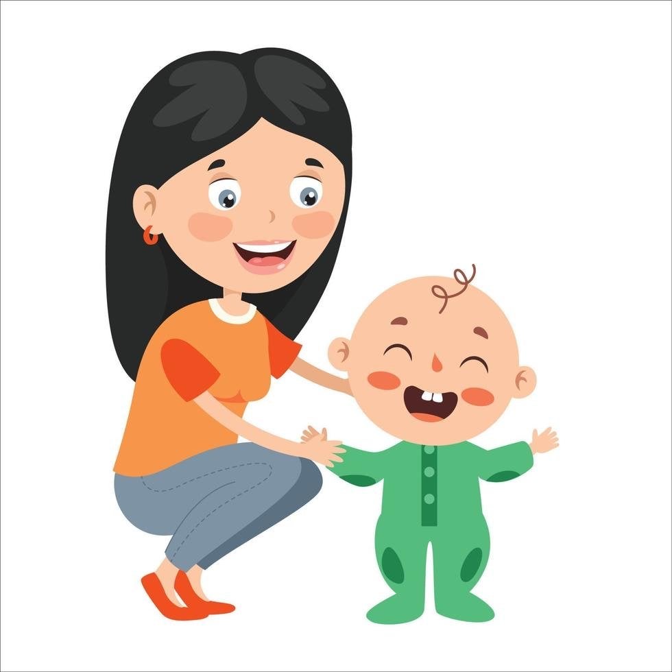 Liefdevolle en ervaren oppas aan huis - de zaterdagen!, Kinderen en Baby's, Overige Kinderen en Baby's, Ophalen, Nieuw