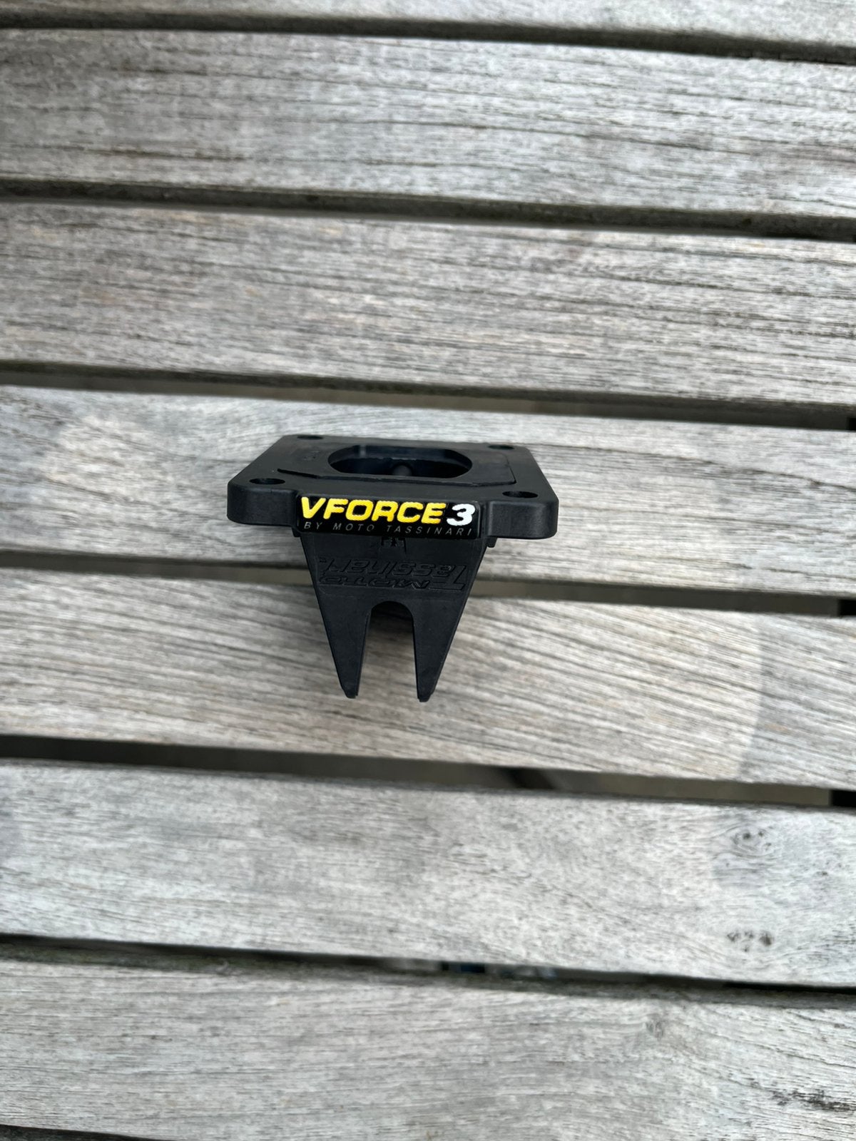 Vforce 3 immitatie, Ophalen of Verzenden