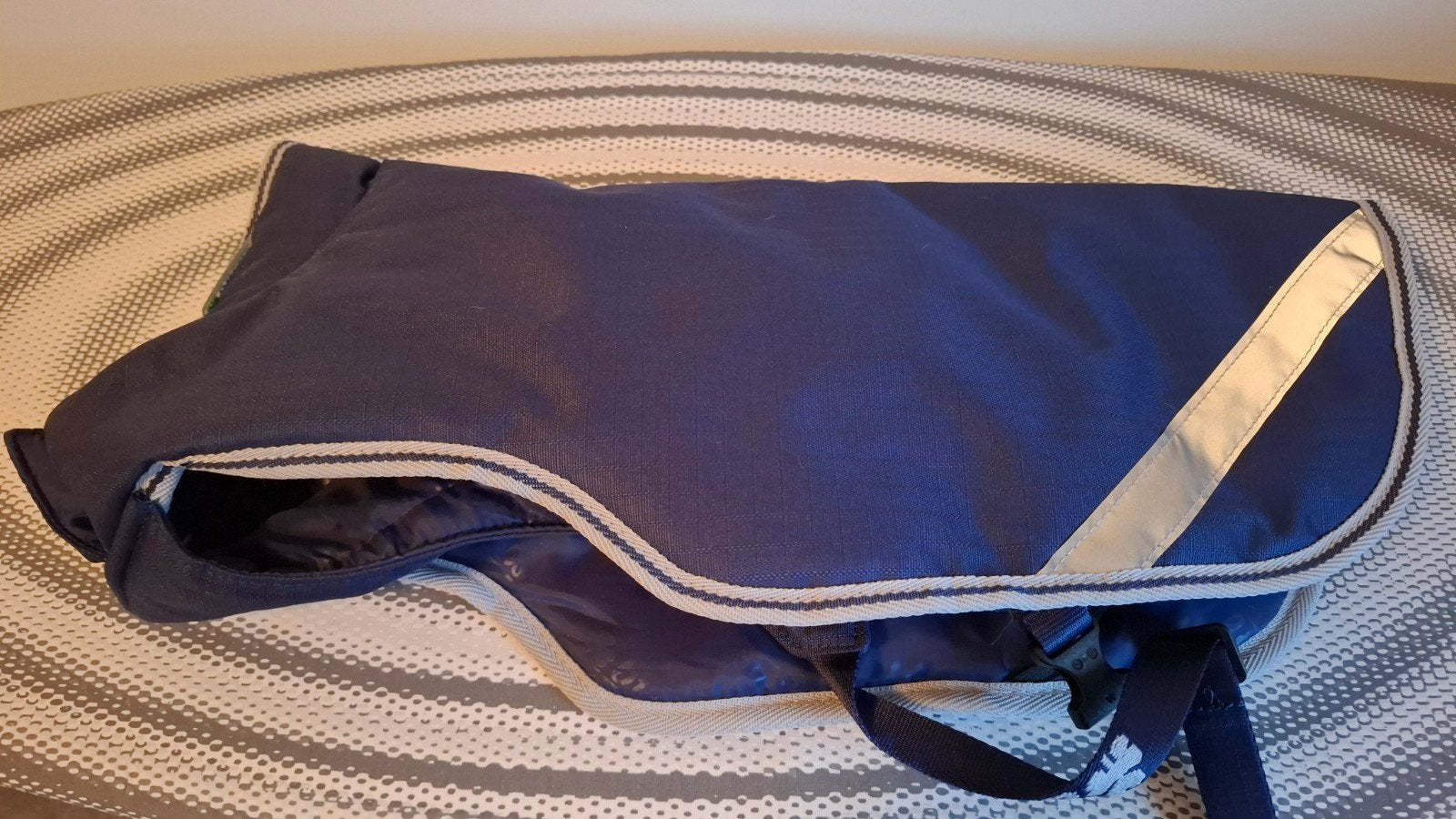 bucas hondendekentje, Bucas, Overige typen, Nieuw, Ophalen of Verzenden