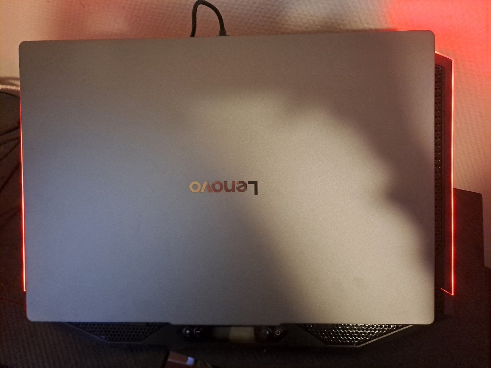 Lenovo IdeaPad slim 3 16arp10 1TB, 15 inch, Nieuw, Ophalen of Verzenden, SSD