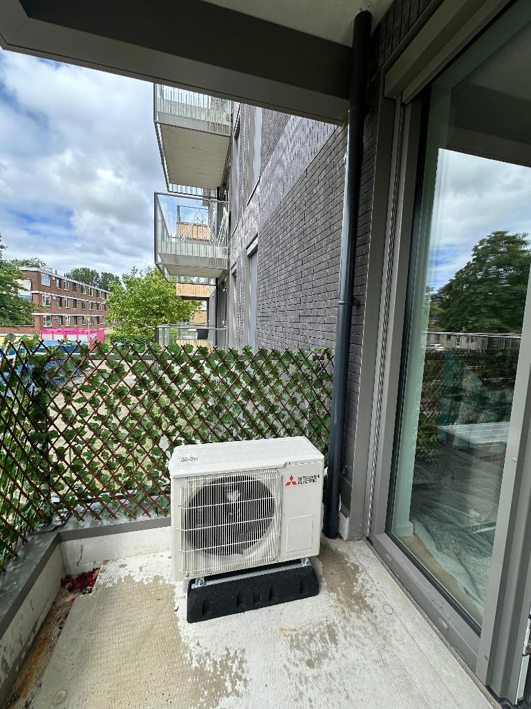 Foto 7 van Airco Service | Vraag een gratis offerte ann