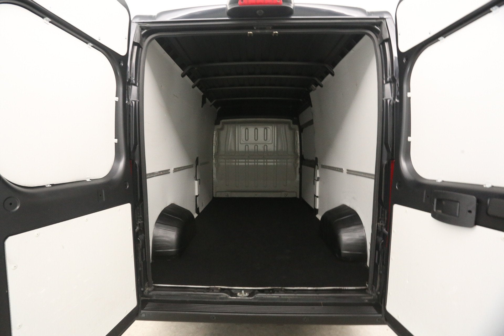 Citroën Jumper Opel Movano 2.2 HDI 140PK L3H2 | Airco | Cru, Voorwielaandrijving, Stof, Gebruikt, Euro 6