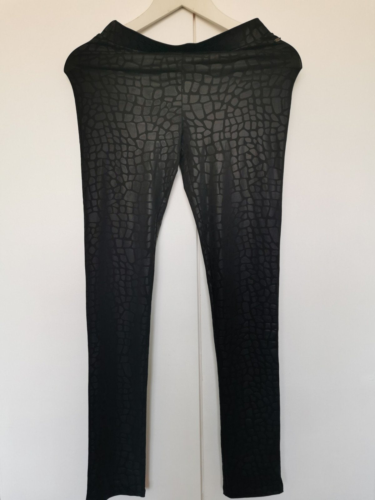 Shoeby legging maat 164, Broek, Meisje, Ophalen of Verzenden, Zo goed als nieuw