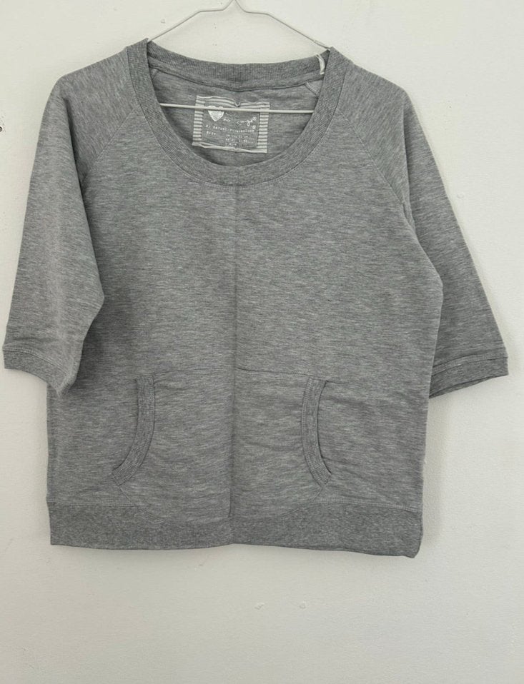 sweatshirt M Secret Possessions uit 🇬🇧, Maat 38/40 (M), Verzenden, Nieuw, Korte mouw