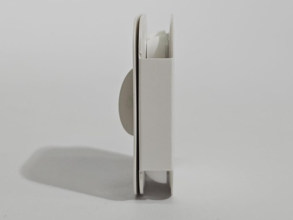 Apple Airpods Pro 2 - Opzetstukjes - Oortips - Wit | Nieuw, Apple Distribution International, Nieuw, Ophalen of Verzenden, Contactus.ie@euro.apple.com