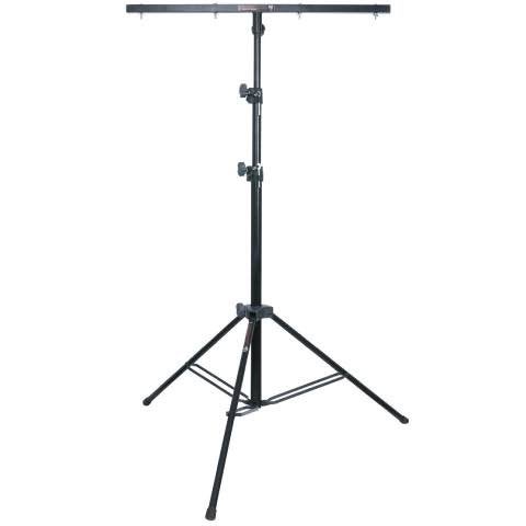Statief los huren? (Vanaf €3,50 voor 3 dagen), Muziek en Instrumenten, Standaards, Ophalen, Zo goed als nieuw, Microfoon