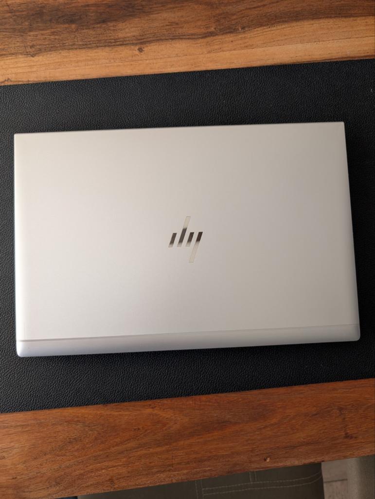 HP EliteBook 840 G7 - i5-10210U, 16GB RAM, 256GB SSD, Computers en Software, Windows Laptops, 256 GB, 2 tot 3 Ghz, Qwerty, Intel(R) Core(TM) i5-10210U CPU