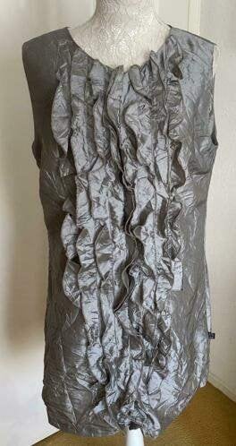 ART tuniek/jurk maat L