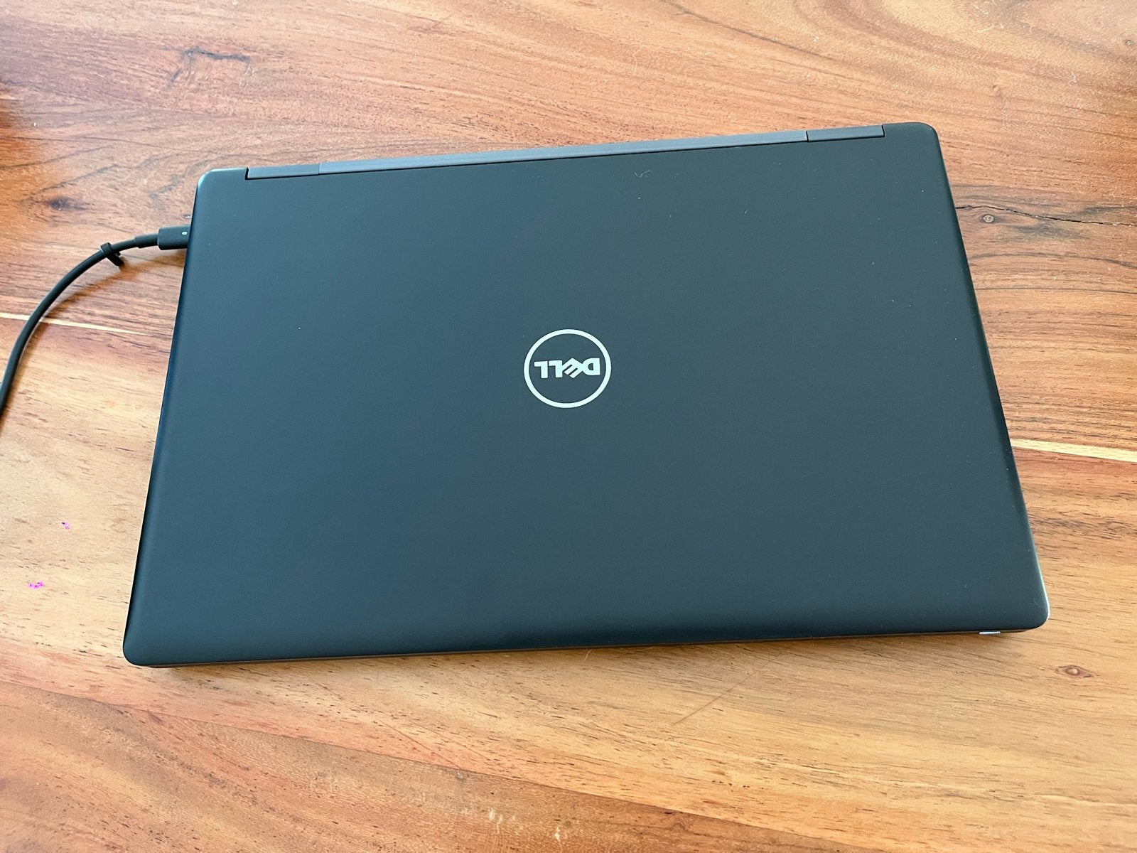 Dell Latitude Laptop - Uitstekende Staat, Ophalen, 2 tot 3 Ghz, Zo goed als nieuw, SSD