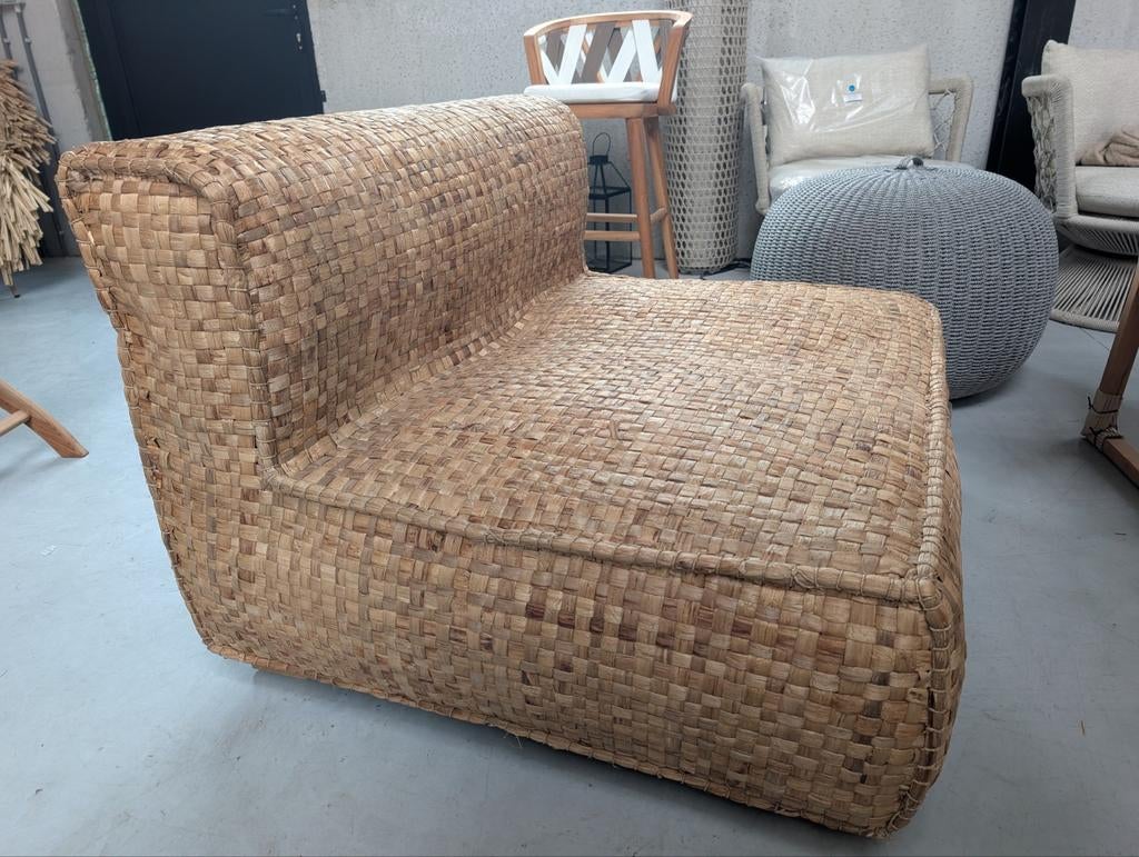 Leuke lounge stoel € 189, Overige materialen, Overige kleuren, Nieuw, Ophalen of Verzenden