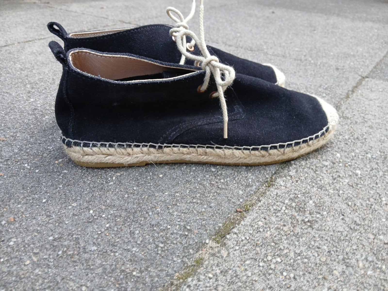 Fred de la Bretoniere, Ophalen of Verzenden, Zo goed als nieuw, Blauw