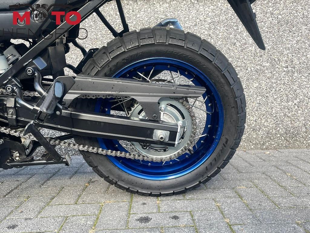 Suzuki DL 650 V-STROM XTA (bj 2022), Motoren, Motoren | Suzuki, B.V. NIMAG / SUZUKI, Lange dreef 12
4131NH  VIANEN, NL, Bedrijf