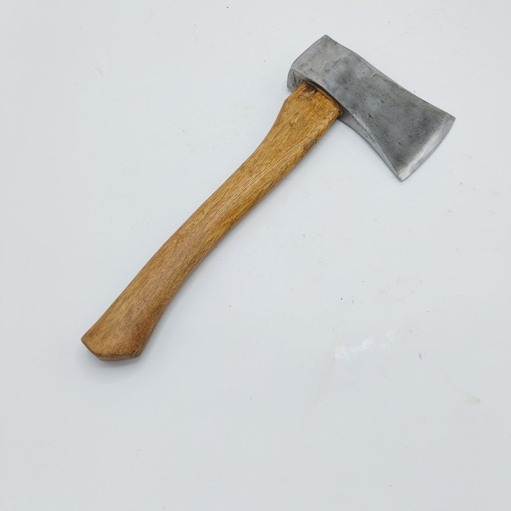Sandvik Bijl (58134-20), Antiek en Kunst, Ophalen of Verzenden