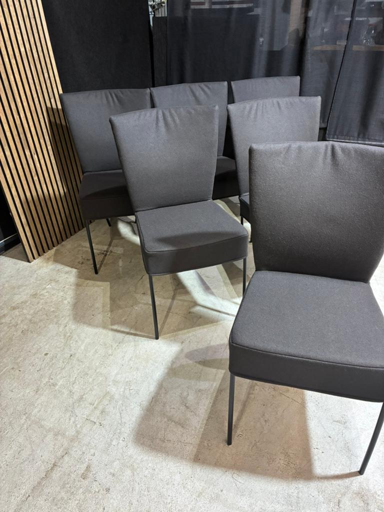 Montis Spica Nieuw Kvdrat stof