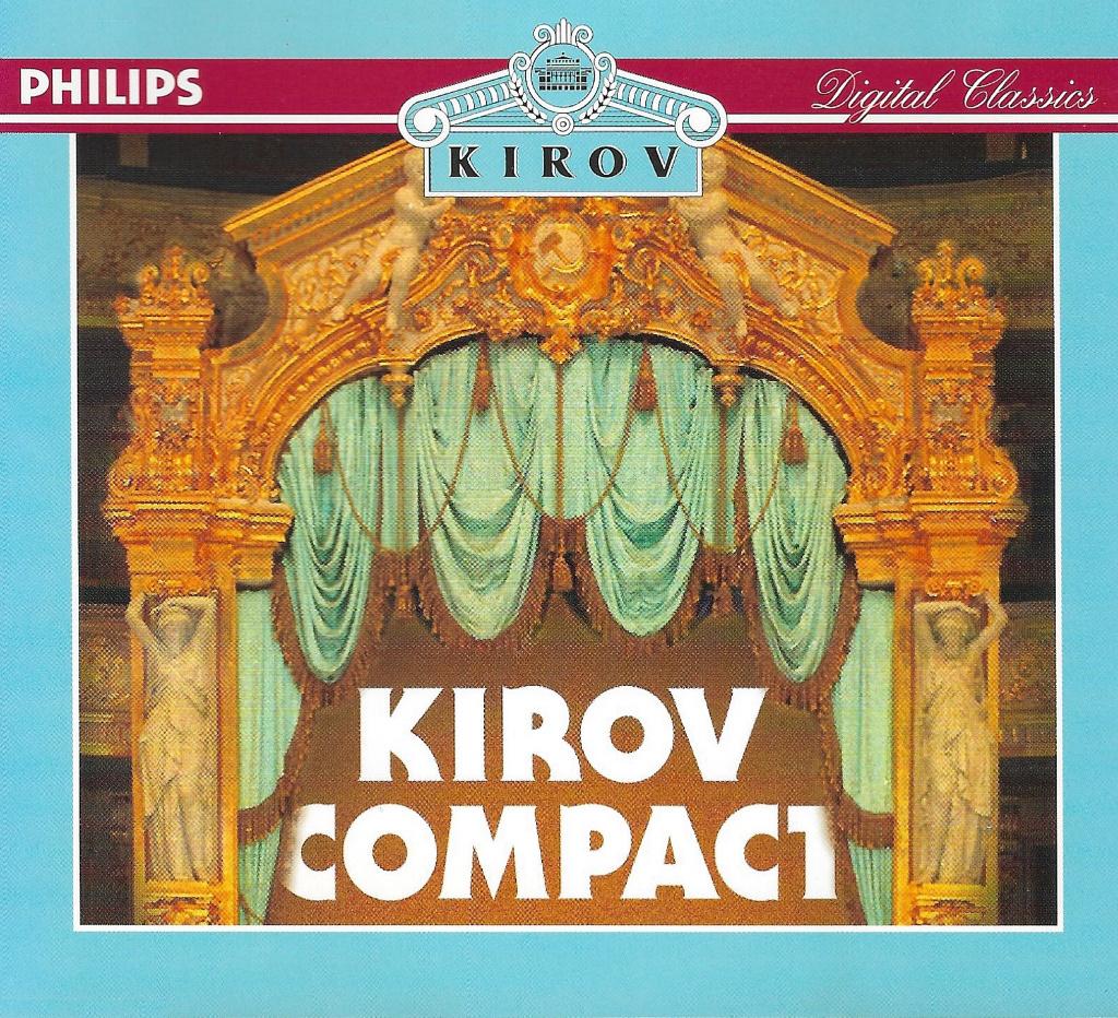 SALE--CD RUSSISCHES VOLKSORCHESTER OSSIPOW U.A.-Ki >NIEUW, Verzenden, Classicisme, Nieuw in verpakking, Kamermuziek