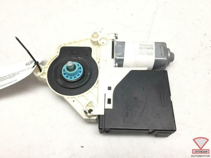 vw seat skoda vag raammotor links voor + module 1t0959701ad, Gebruikt, Volkswagen, Volkswagen AG, Berliner Ring 2
38440  Wolfsburg, DE