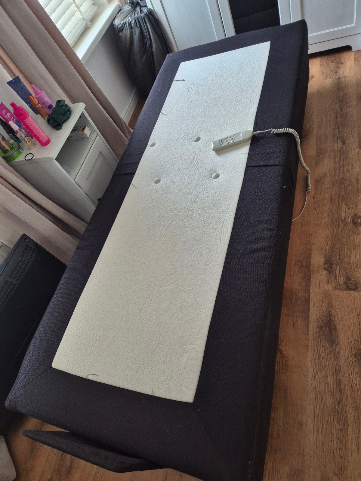 gratis, Ophalen, Eenpersoons, 200 cm, 80 cm
