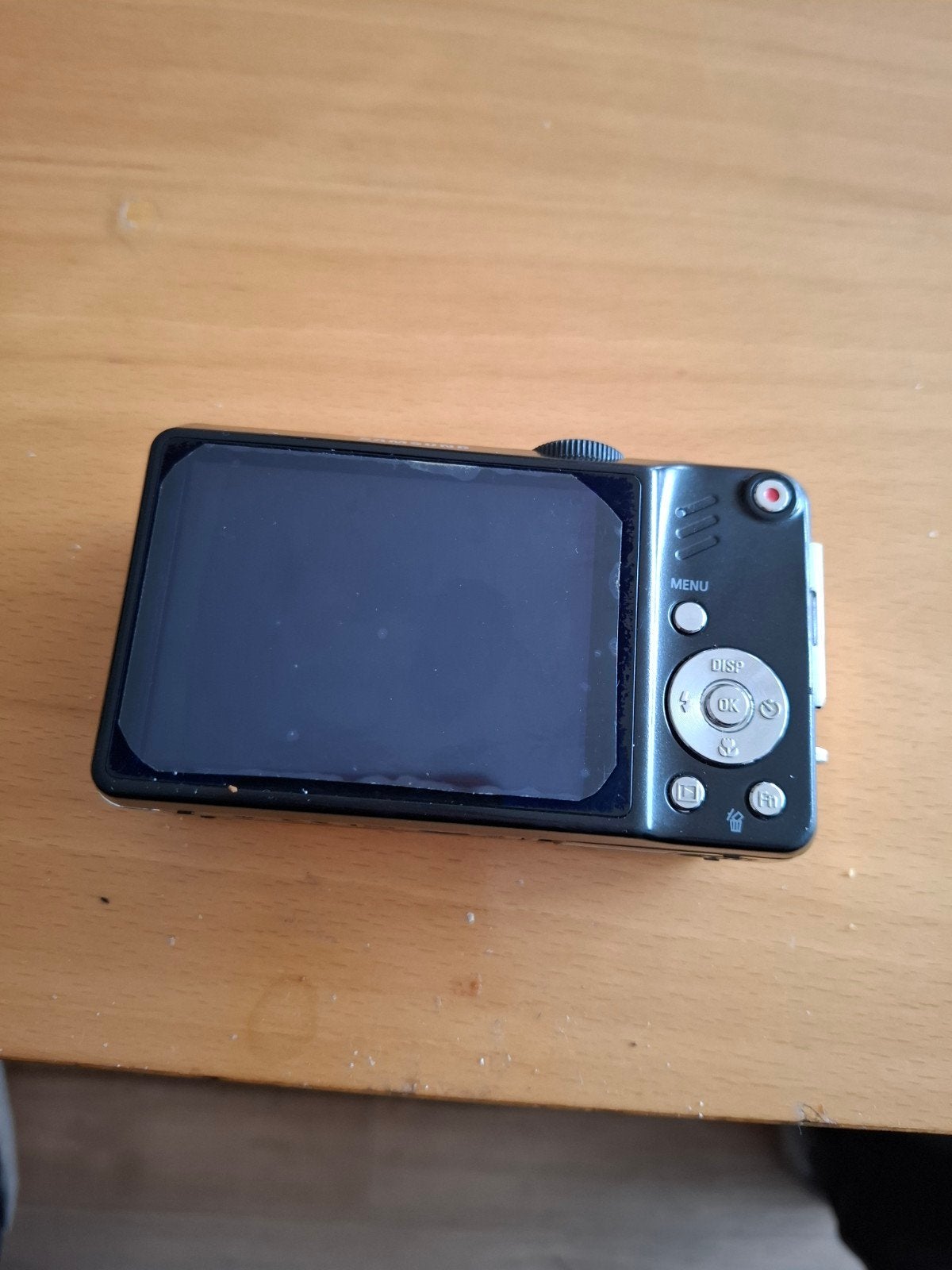 Foto 3 van Samsung A300 digit.Camera 225€
