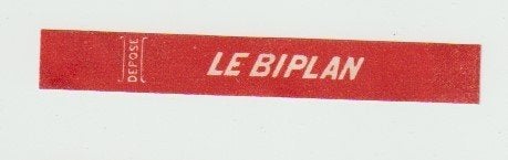 klassiek   4-16  sigarenbanden, Ophalen of Verzenden, Zo goed als nieuw, Sigarenbandjes