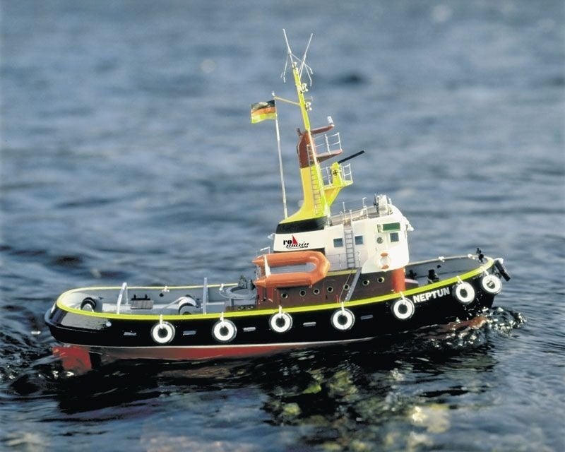 Neptun Bouwdoos, Ophalen of Verzenden