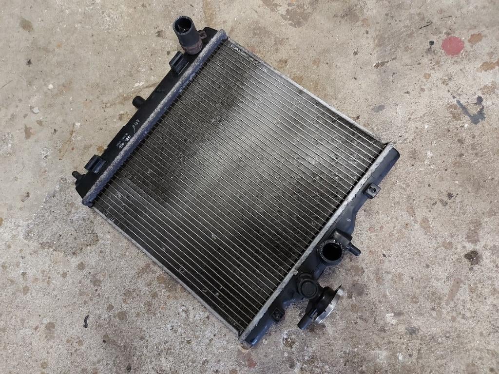 Radiateur Pikanto 20034, Auto diversen, Ophalen of Verzenden