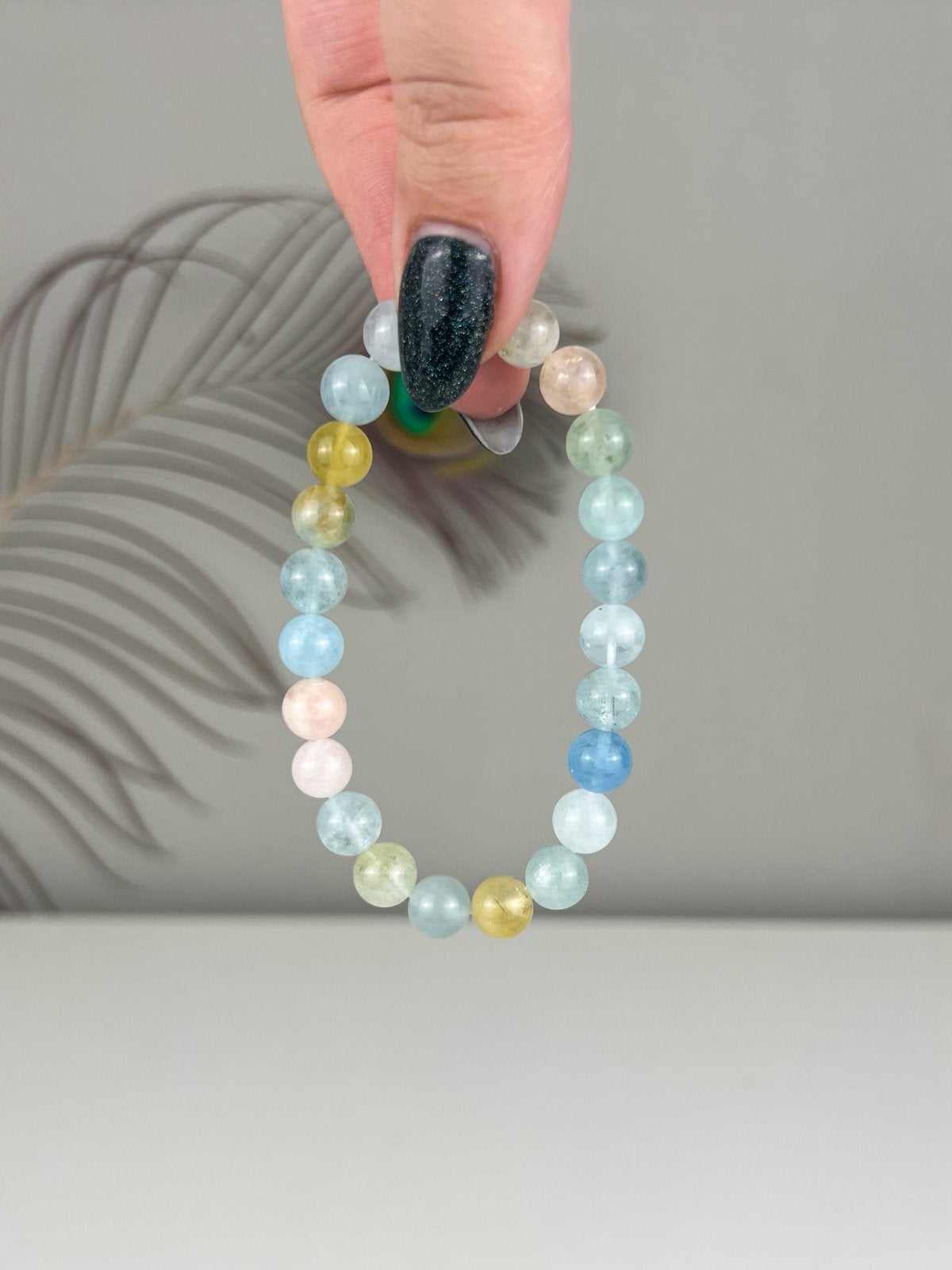 ZOMER SALE - Armbandjes, Ophalen of Verzenden