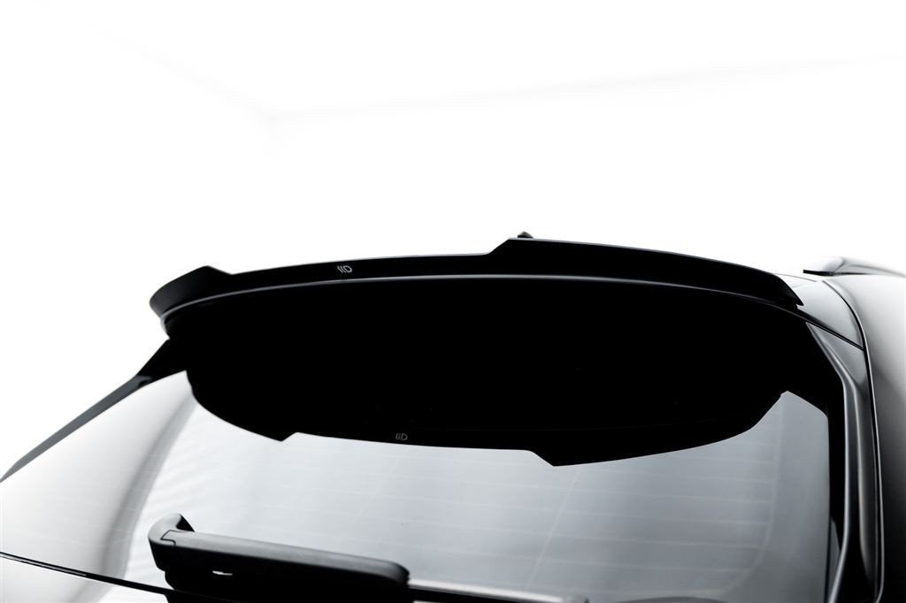 Maxton Design Cupra Leon ST Facelift Upper Achterklep Spoile, Verzenden, Automotive Parts, A.parts@hotmail.nl, Trasmolenlaan 12 3447 GZ Woerden