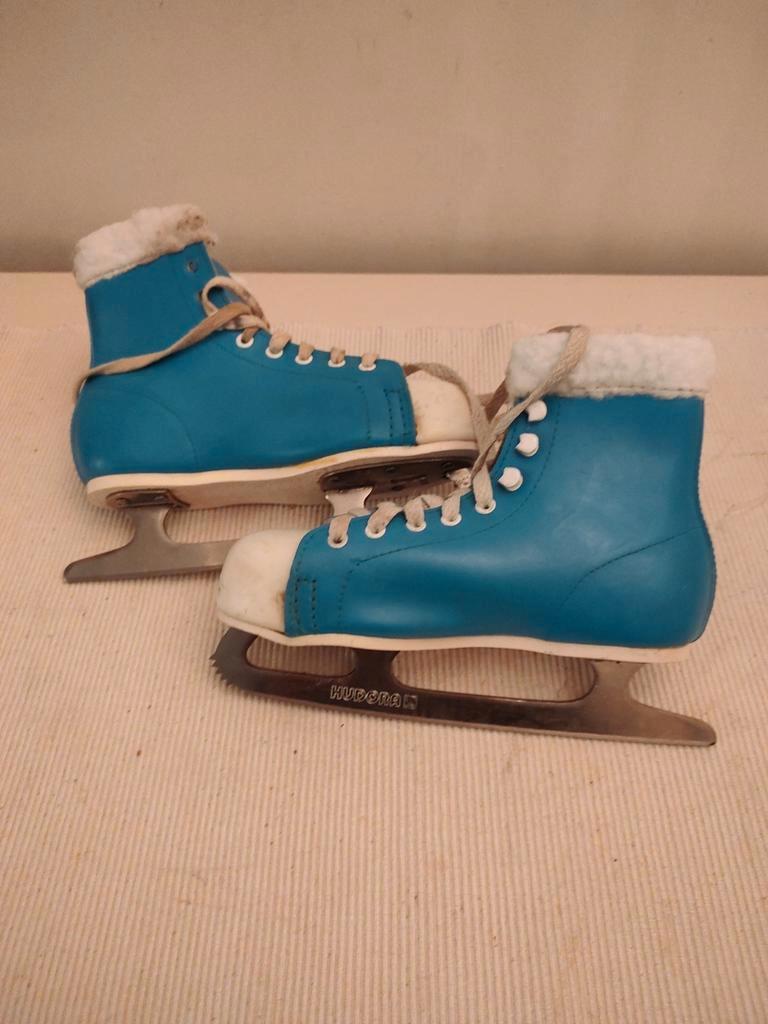 S259 Kunstschaatsen maat 33 nieuw, Overige merken, -, -, Nieuw