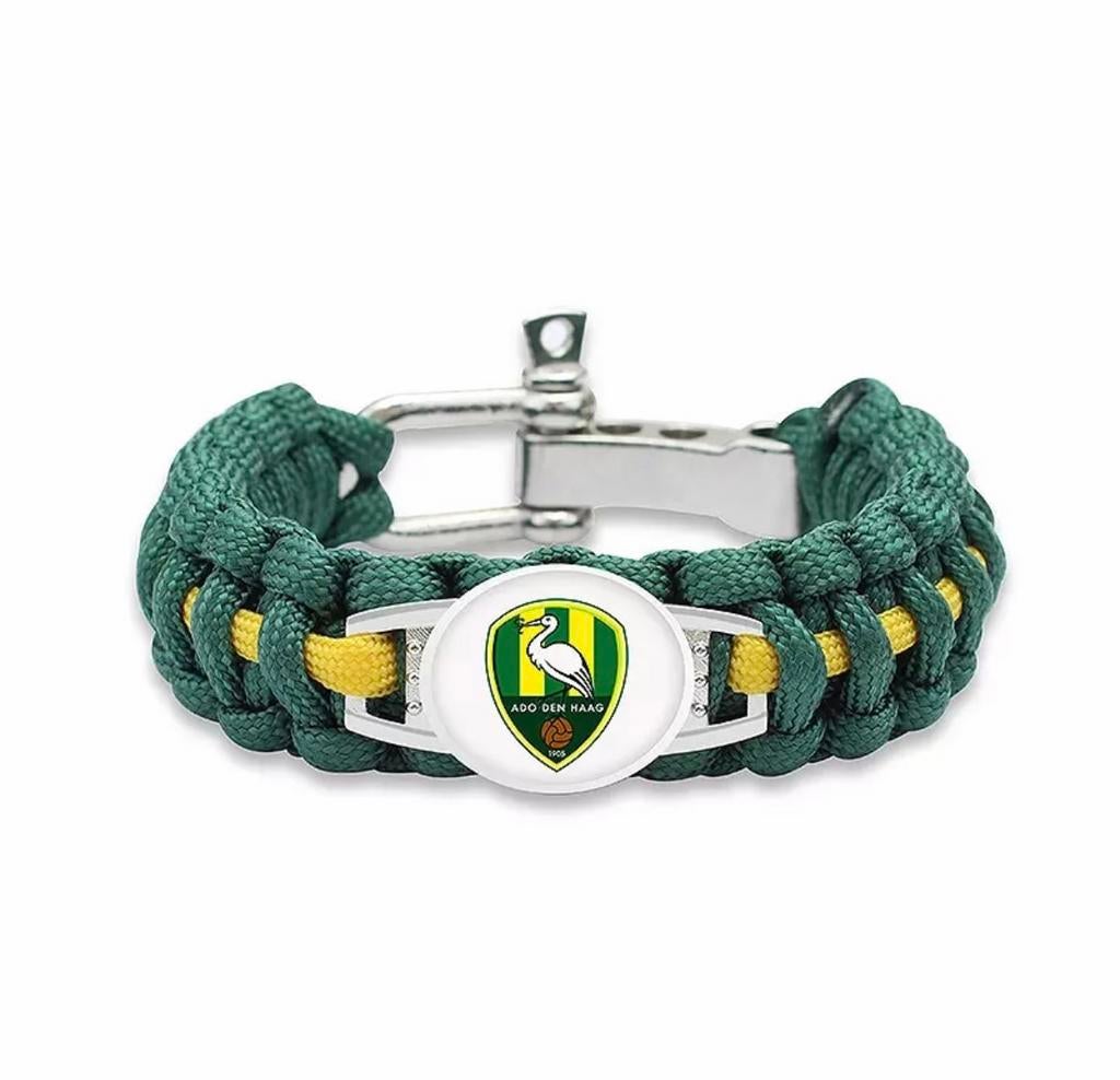 Ado Den Haag artikelen, Maat XL, Ophalen of Verzenden, Overige typen