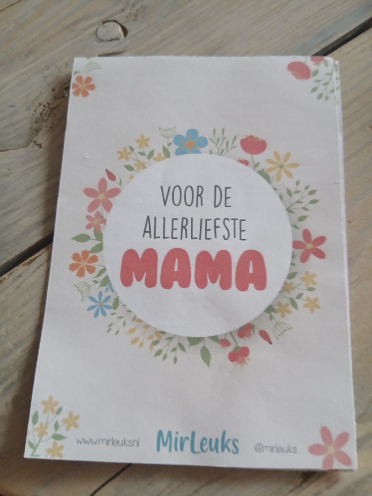 Stikkers mama.oma,opa,broer,zus,schoonzus,zwager,, Ophalen of Verzenden, Meerdere stickers