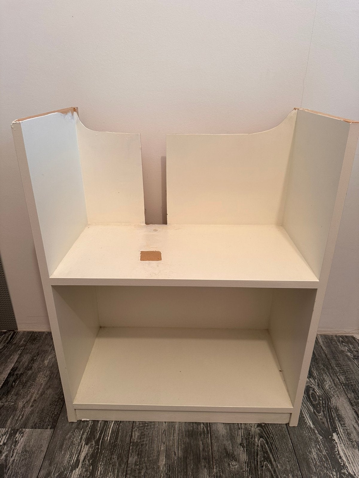Onderkast wastafel gratis kast badkamer, Minder dan 100 cm, Wasbak of Wastafel, 25 tot 50 cm, 50 tot 100 cm