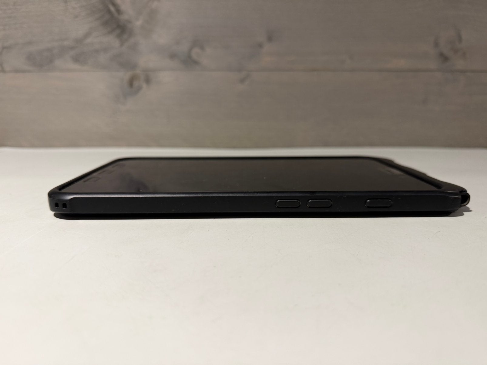 Galaxy tab active 2 met Simkaart, Ophalen of Verzenden, Zo goed als nieuw, Nvt, Nvt