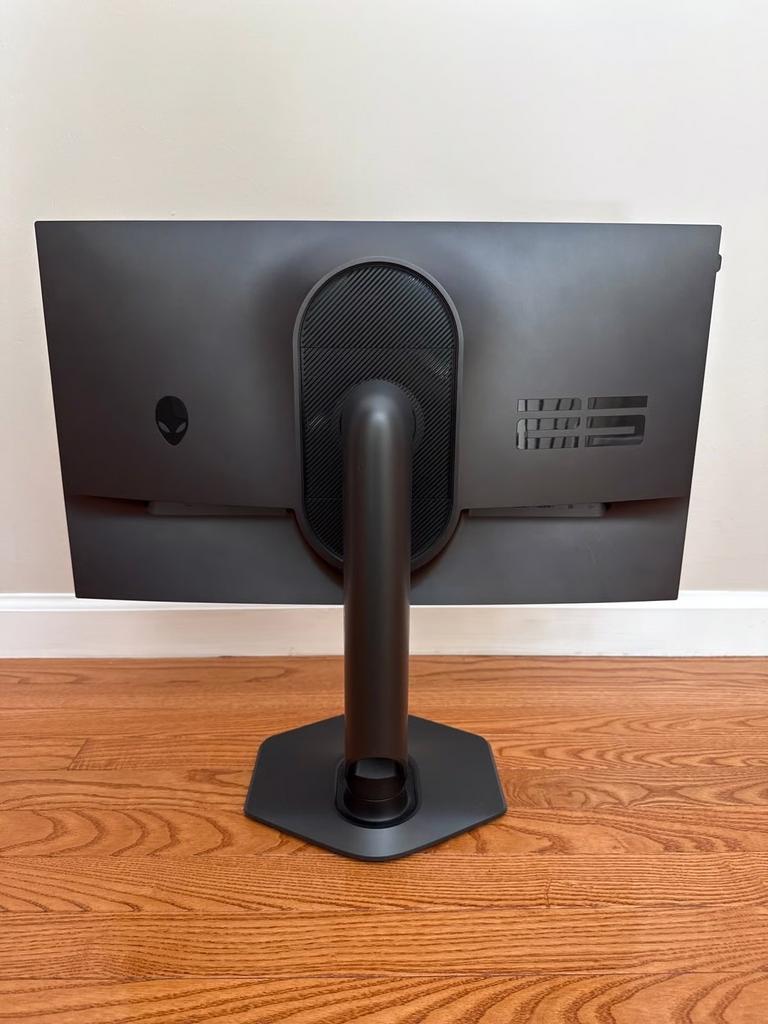 Alienware AW2523HF Gaming Monitor - 360Hz, 1ms, 24.5 inch, Computers en Software, Monitoren, Gaming, Full HD, Ophalen of Verzenden