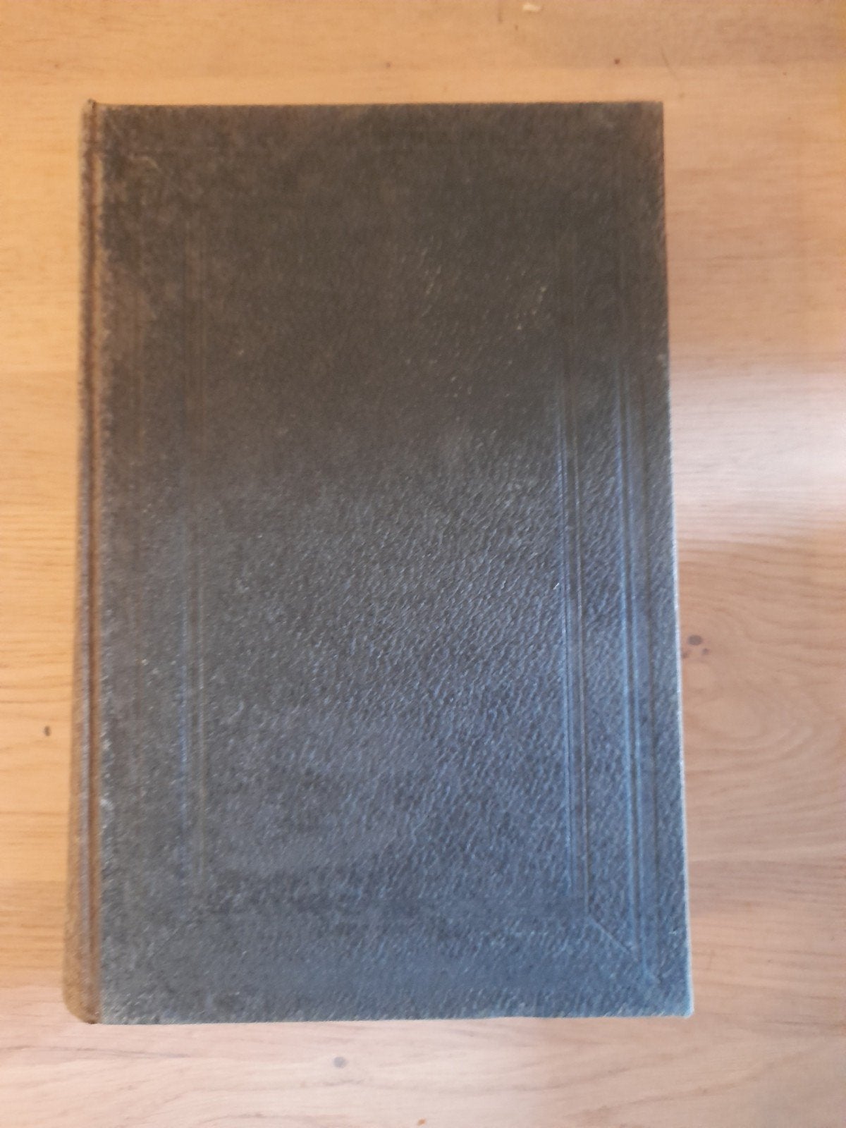 oude grote bijbel, Ophalen of Verzenden