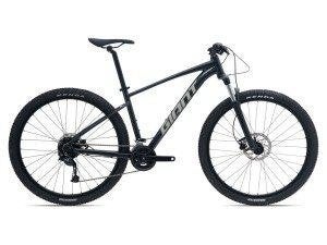 Giant Talon ATB in diverse kleuren en maten, Fietsen en Brommers, Fietsen | Mountainbikes en ATB, 45 tot 49 cm, Ophalen, Nieuw