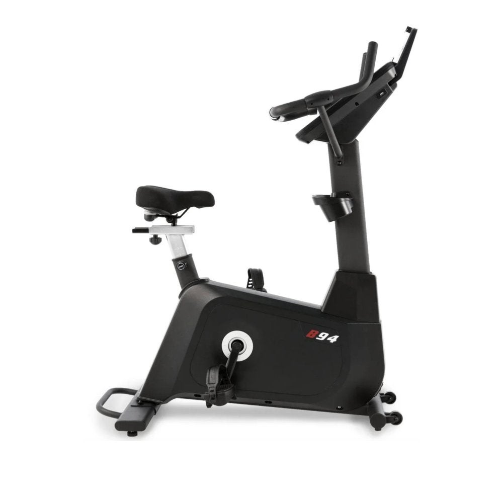 Foto 2 van Sole – B94 – Upright Bike
