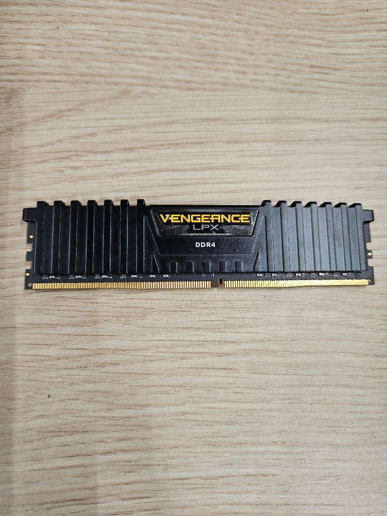 Geheugen meerdere lrdimm en of dram DDR4 128GB, 64GB, 32GB, Computers en Software, RAM geheugen, Ophalen of Verzenden, DDR4, Desktop