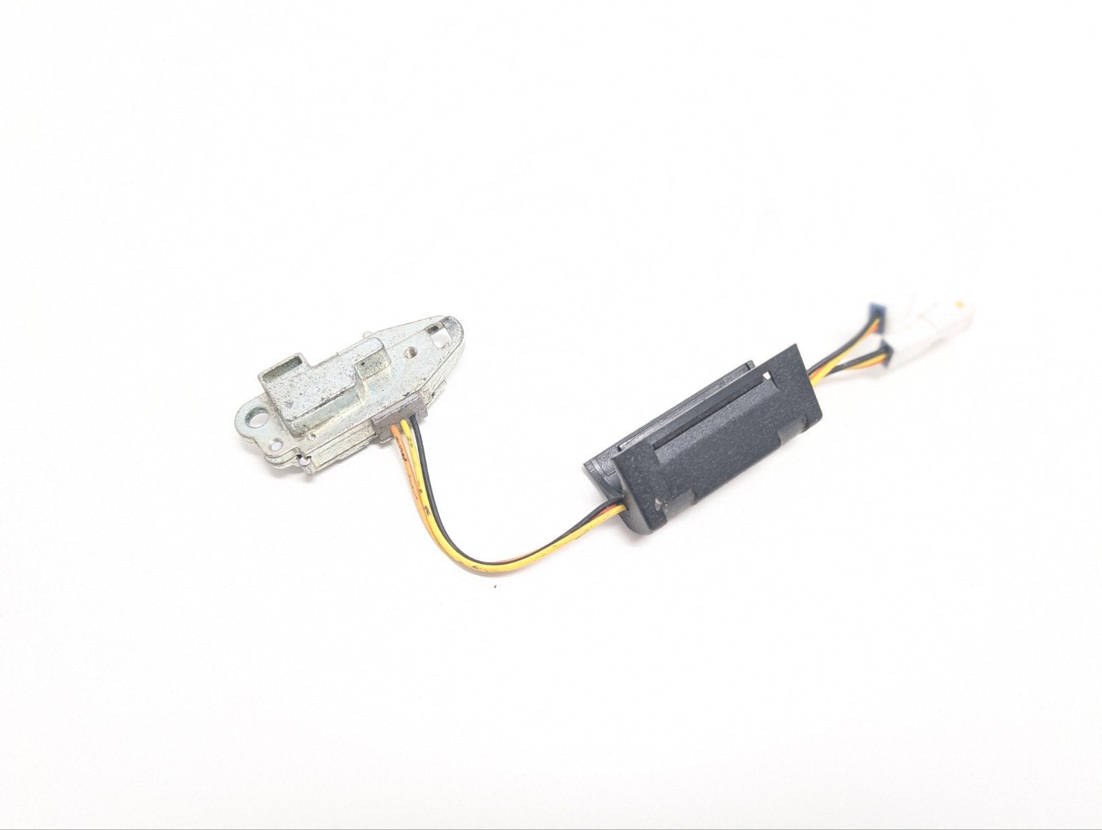 Gazelle Innergy kracht sensor, Ophalen of Verzenden, Zo goed als nieuw, Gazelle