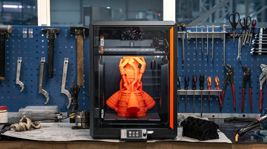 3D print service op aanvraag, incl designs en afwerking, Computers en Software, 3D Printers, 3Demand Studio, Ingebouwde Wi-Fi